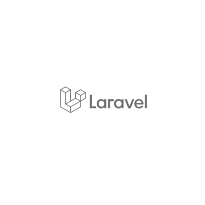 laravel logo