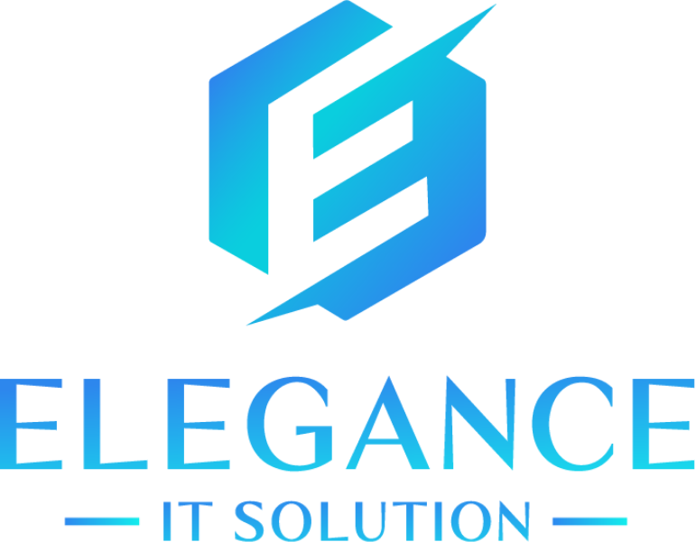 Elegance IT Solution